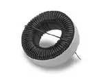 CTX250-1-52LP-R
