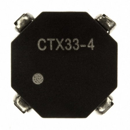 CTX33-4-R