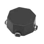 CTX50-2A-R