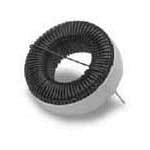CTX50-7-52LP-R