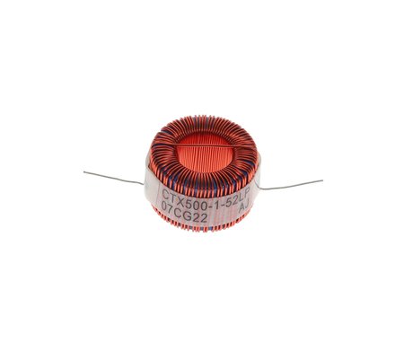 CTX500-1-52LP-R