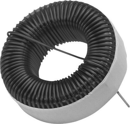 CTX750-2-52LP-R