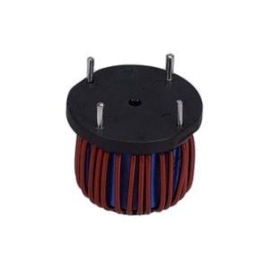 CTX99-19171-R