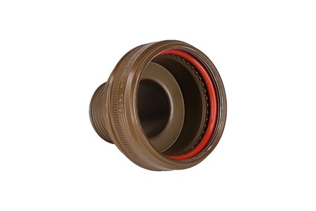 CU4386-000