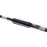 CU9823-000
