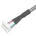 CUI-3934-6FT
