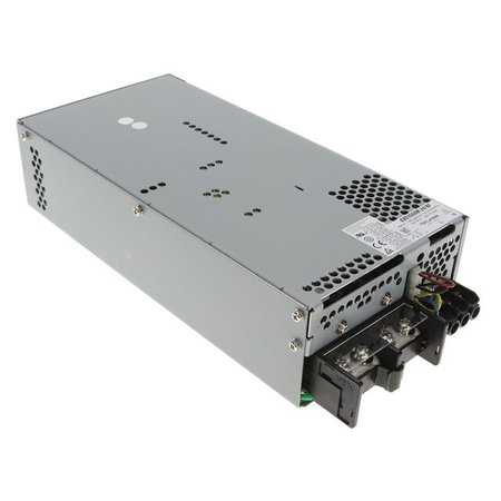 CUS1500M-24/RF