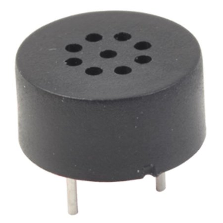 CVS-1508