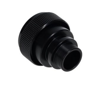 CW0608-000