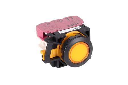 CW1L-M1E01QM4Y