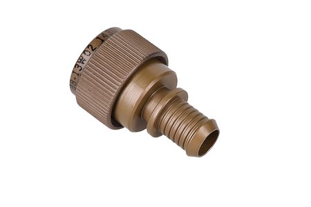 CW2894-000