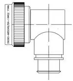 CW4050-000