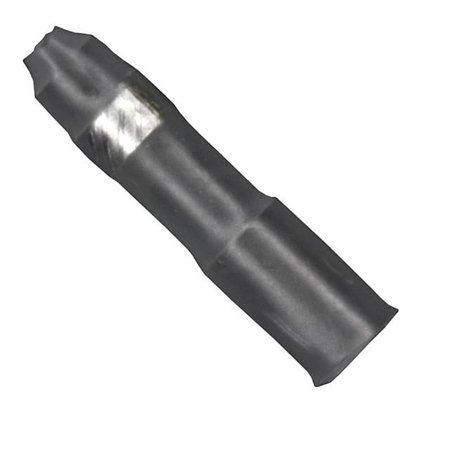 CWT-1502