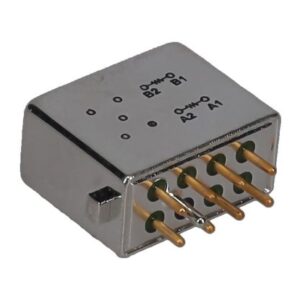 CX-3977