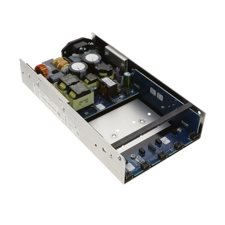 CX06S-0000-N-1-A