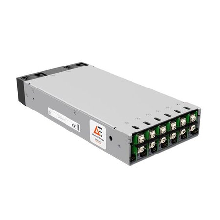 CX18M-000000-N-A