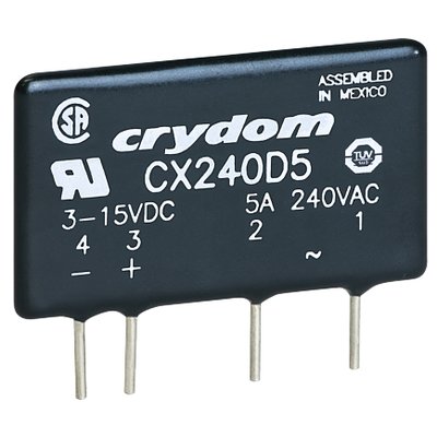 CX240D5ST