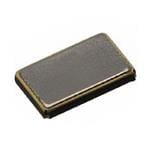 CX3225GB33333P0HPQCC