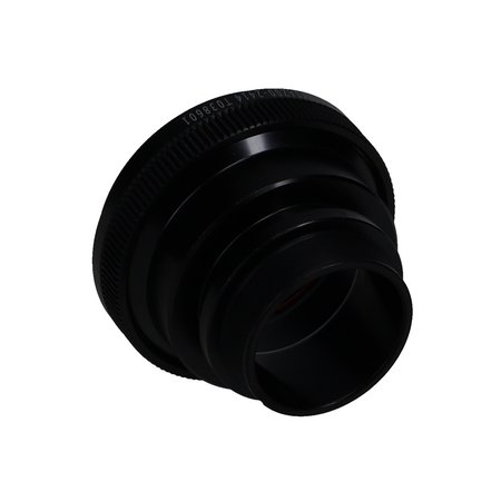 CX9375-000