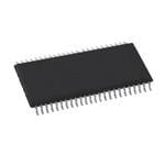 CY14B101LA-SP25XIT