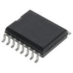 CY2309CSXC-1H