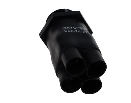 CY7717-000