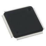 CY7C09389V-9AI