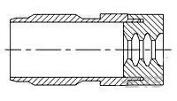 D-600-0116
