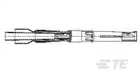 D-602-77
