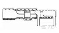 D-607-10