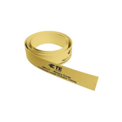 D-CT-50M-4.8-OUT-4