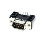 D09P13B6UA00LF