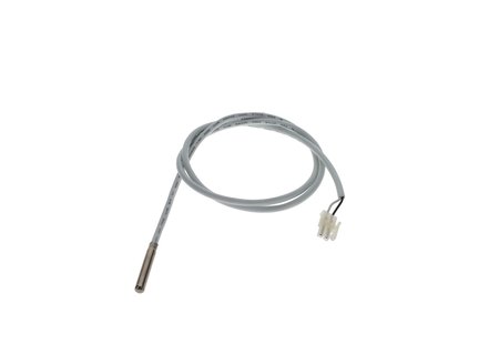 D1004SS22P14-F