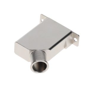 D15-2B-SB-07-1-CHP-L40-TF-