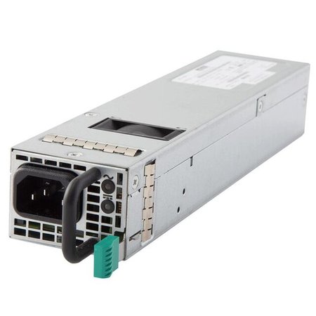 D1U54T-W-1200-12-HU4TAC