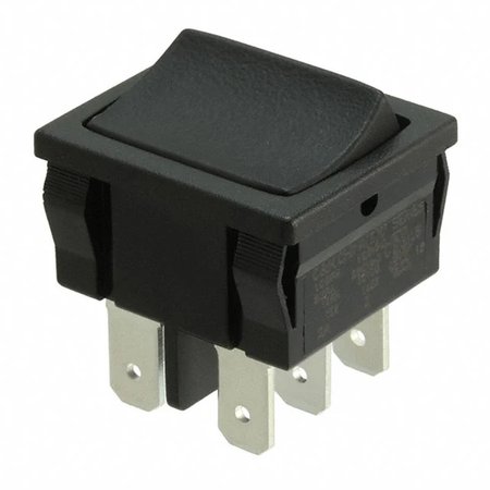 D201J12S205QA
