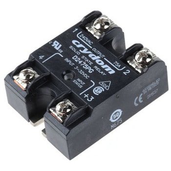 D2490PG