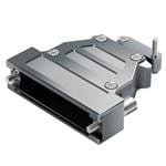 D25000GE0