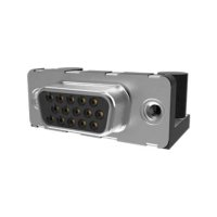 D25P13A6RV09LF