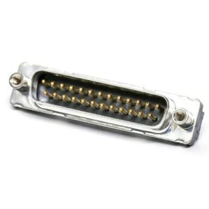 D25P24B6PV00LF