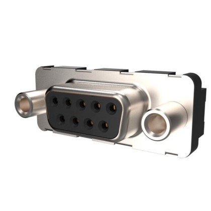 D25S13A6GX00LF