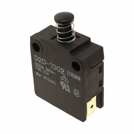 D2D1002