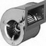 D2E097-CB01-12
