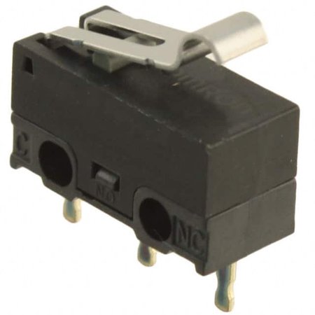 D2F-L30-A