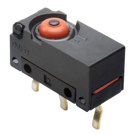 D2FD0017M
