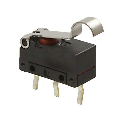 D2FD0020M