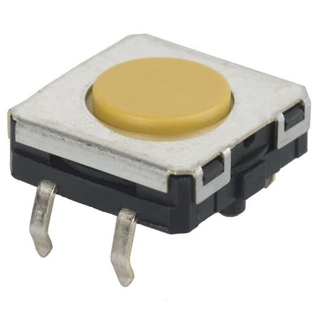 D2FN1025A