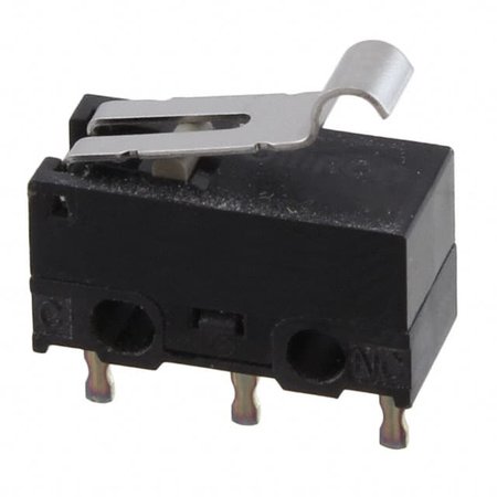 D2FN1047B