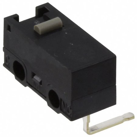 D2FN1062F