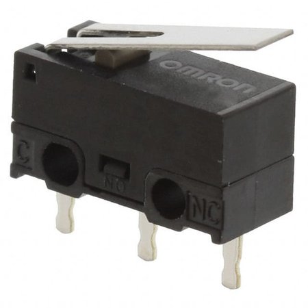 D2FN1176B